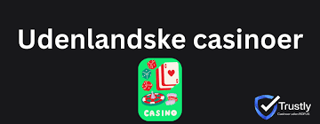 Casino med Klarna Din Guide til Sikker Online Spil Casino med Klarna Din Guide til Sikker Online Spil