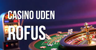 Casino Uden Licens En Guide til Alternativer i Spilverdenen Casino Uden Licens En Guide til Alternativer i Spilverdenen