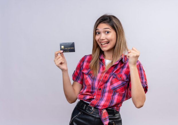 Explorez casinos that accept bitcoin in ontario