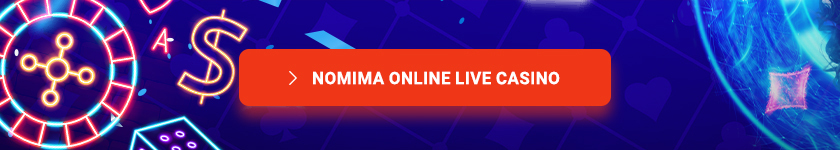 Τα Καλύτερα Ελληνικά Καζίνο Ο Complete Οδηγός Τα Καλύτερα Ελληνικά Καζίνο Ο Complete Οδηγός