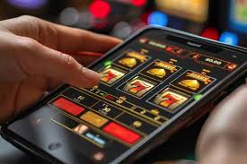 Comprehensive Reviews of 7Gold Casino Your Ultimate Guide