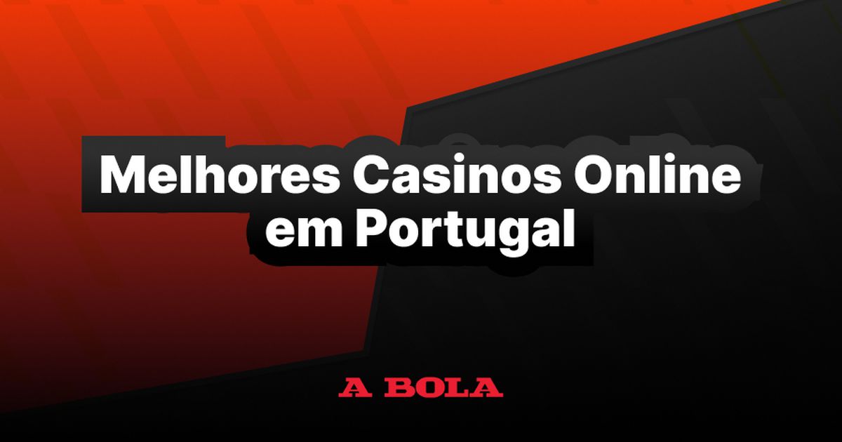 Descubra os Melhores Casinos Online em Portugal 1024674128