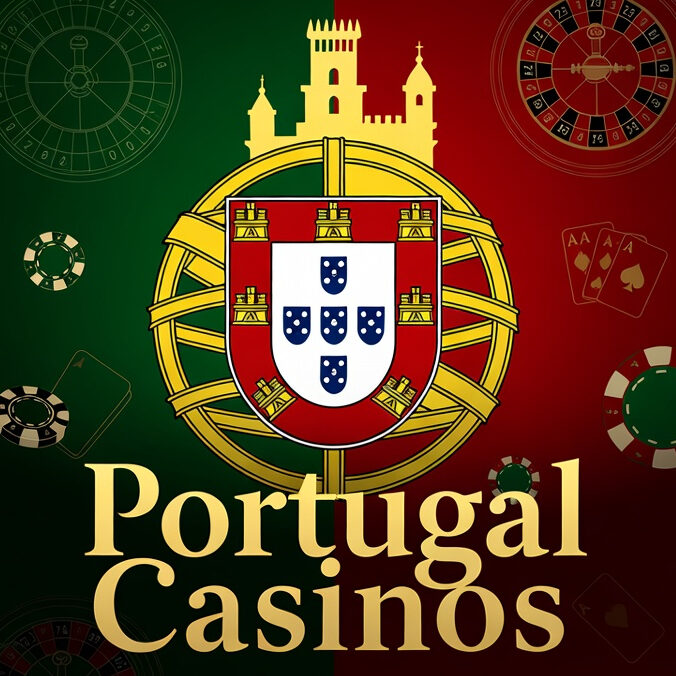 Descubra os Melhores Casinos Online em Portugal 1024674128