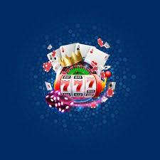 Descubra os Melhores Casinos Online em Portugal 1028621753 Descubra os Melhores Casinos Online em Portugal 1028621753