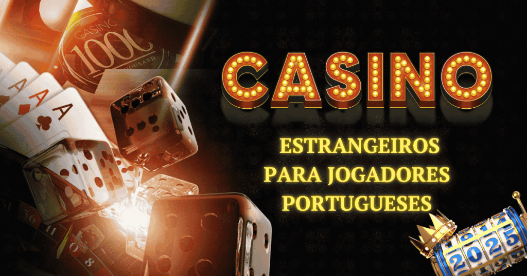 Descubra os Melhores Casinos Online em Portugal 1028621753 Descubra os Melhores Casinos Online em Portugal 1028621753