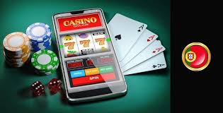 Descubra os Melhores Casinos Online em Portugal 1028621753 Descubra os Melhores Casinos Online em Portugal 1028621753