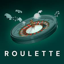 Die Faszination der Online-Roulette Spiel, Strategie und Spaß