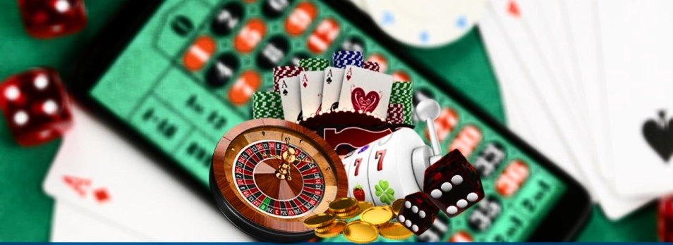 Discover Exciting New Non GamStop Casino Sites Discover Exciting New Non GamStop Casino Sites