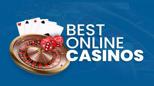 Discover Playfina Casino Your Ultimate Gaming Destination 424180831 Discover Playfina Casino Your Ultimate Gaming Destination 424180831