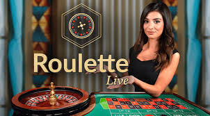 Discover the Best Live Roulette Experience in the UK Discover the Best Live Roulette Experience in the UK