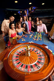 Discover the Best Live Roulette Sites in the UK -1857981793