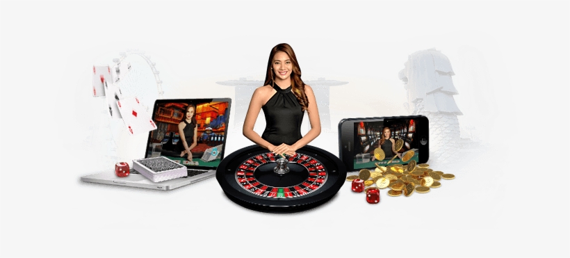 Discover the Best Roulette Online Casinos for Your Winning Experience
