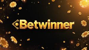 Discover the Exciting World of BetWinner Online Casino