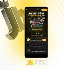 Discover the JB Casino Platform A New Era in Online Gaming