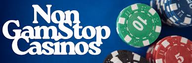 Discovering Gambling Sites Not Affected by GamStop Discovering Gambling Sites Not Affected by GamStop