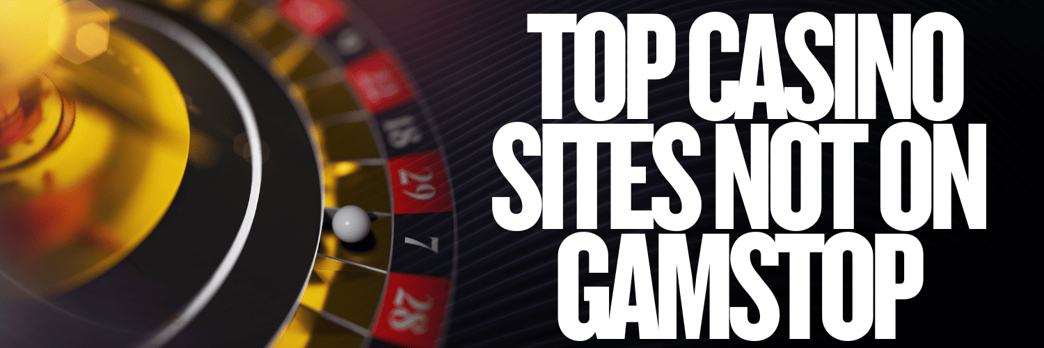 Discovering New Casino Sites The Ones You Haven't Heard Of
