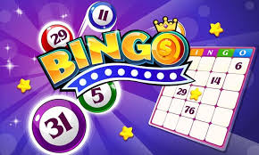 Discovering UK Bingo Sites Not on the Radar