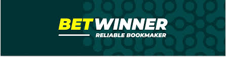 Download BetWinner APK Your Ultimate Guide