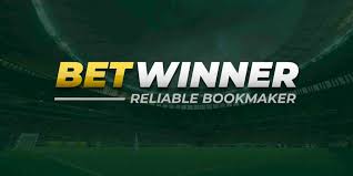 Download BetWinner APK Your Ultimate Guide