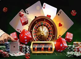 Euteller Kasinot - Turvallinen ja Nopeaa Raha- ja Rahasiirtoa