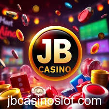 Experience Excitement at JB Online Casino Your Ultimate Gaming Destination Experience Excitement at JB Online Casino Your Ultimate Gaming Destination