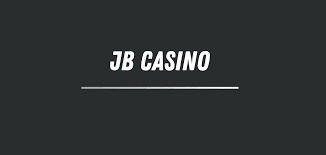 Experience the Thrill JB Casino Mobile App