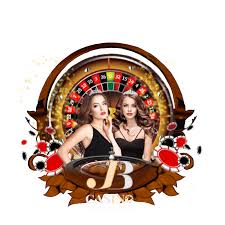 Experience the Thrill JB Casino Mobile App