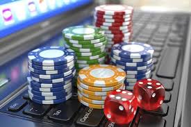 Experiencia en el Mexgana Casino Juego, Entretenimiento y Fortuna