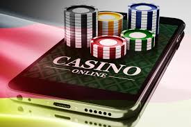 Explora la Emoción de LuckyDay Casino Tu Destino de Juegos en Línea Explora la Emoción de LuckyDay Casino Tu Destino de Juegos en Línea
