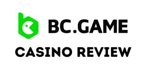 Explore the Exciting World of BC Game Crypto Casino in the Philippines