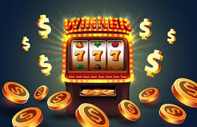 Explore the Thrills of Slots Temple Casino 764326956 Explore the Thrills of Slots Temple Casino 764326956
