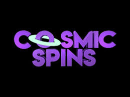 Exploring Cosmic Spins Sister Sites A Guide to Stellar Gaming Experiences