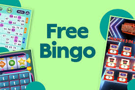 Exploring Non GamStop Bingo Sites A Guide for Players 953327909
