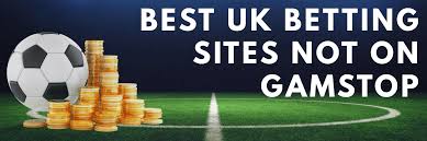 Exploring Non GamStop Bookmakers The Alternative Betting Experience
