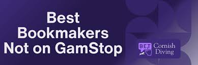 Exploring Non GamStop Bookmakers The Alternative Betting Experience