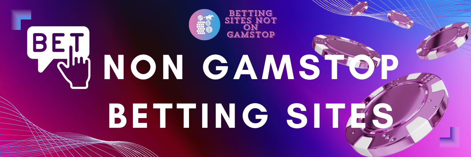 Exploring Non GamStop Football Betting A Comprehensive Guide 956360347