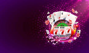 Exploring Non-UK Casino Sites A Guide for Online Gamblers