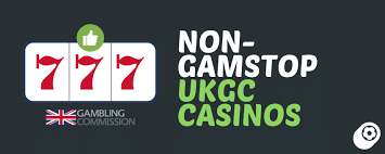 Exploring Non-UK Online Casinos A Comprehensive Guide 946328206 Exploring Non-UK Online Casinos A Comprehensive Guide 946328206