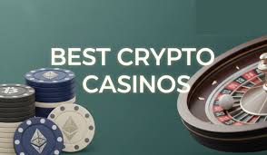 Exploring Online Casinos Without Verification A Guide to No KYC Gaming