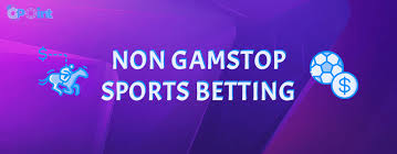 Exploring PayPal Betting Sites Not Using GamStop