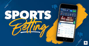 Exploring the Best Sports Betting Sites Outside the UK 891284159
