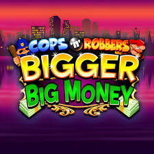 Exploring the Universe of CosmicSpins A Cosmic Adventure Awaits