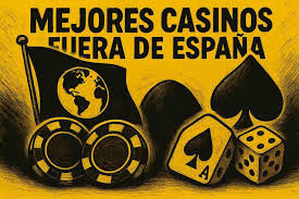 Fisticuffs Offshore La Aventura del Juego sin Fronteras