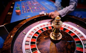 Immersive Roulette um Echtgeld Spielen - Ein faszinierendes Casino Erlebnis 1220625816