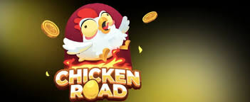 Is Chicken Road Legit A Complete Guide to Online Gaming Safety
