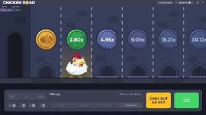 Is Chicken Road Legit A Complete Guide to Online Gaming Safety
