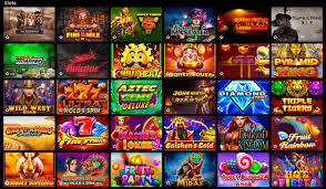 Is Magic Win Casino Legit A Comprehensive Review 692464191