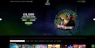 Is Magic Win Casino Legit A Comprehensive Review 692464191
