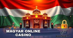Legjobb Casino Oldalak – Fedezd Fel a Legjobb Online Kaszinókat!