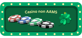 Lista Casinò Europei con Licenza - Gioca in Sicurezza